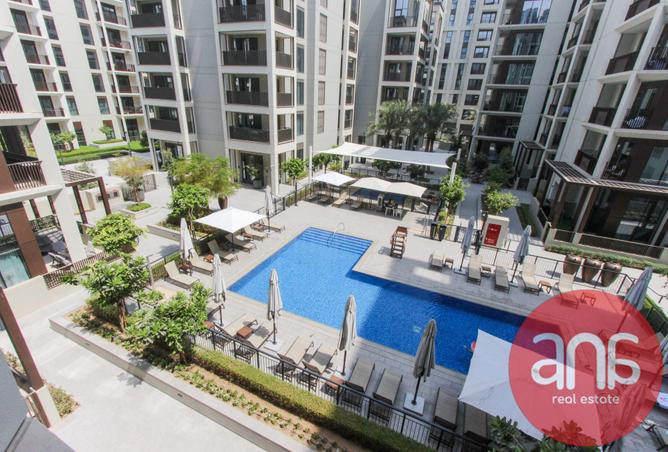 135142566 - Property Main Image