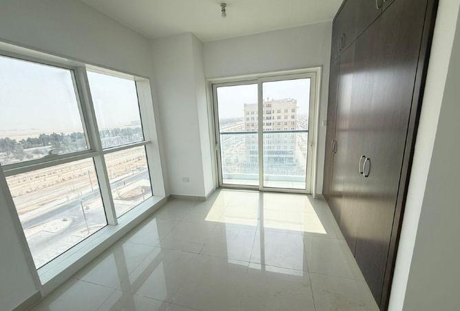 16244837 - صورة العقار 3