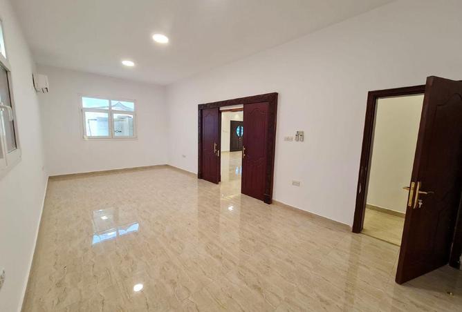 16244837 - صورة العقار 2