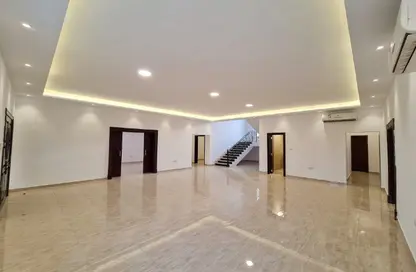 فيلا - 8 غرف نوم للبيع في منطقة المرور - أبوظبي