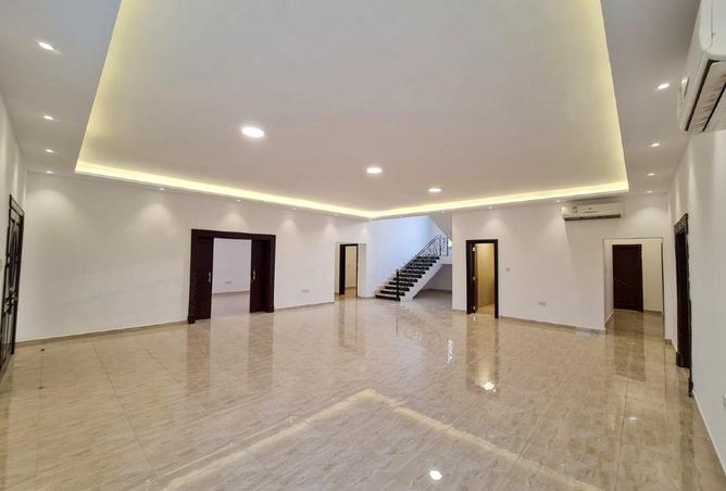 16244837 - الصورة الرئيسية للعقار