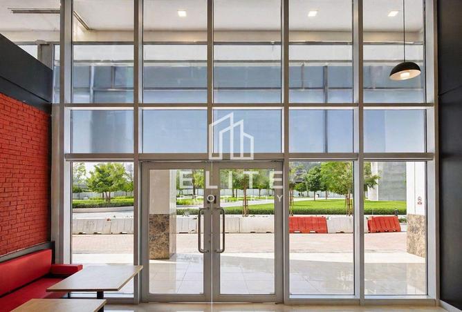 80266586 - صورة العقار 3