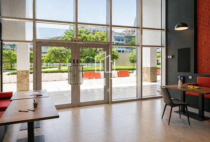 80266586 - صورة العقار 2