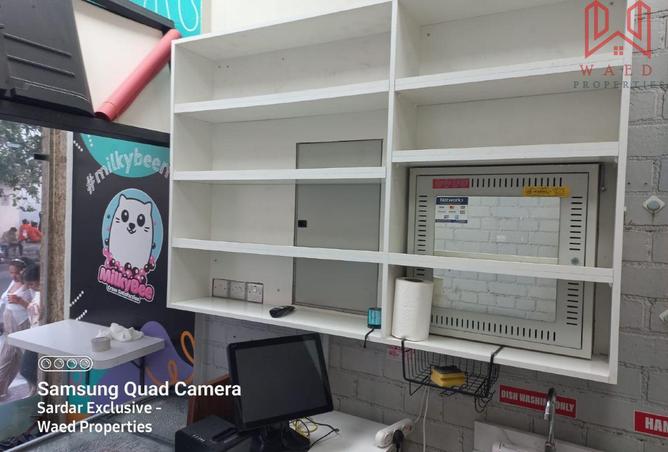 71497822 - صورة العقار 3