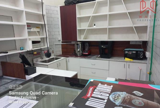 71497822 - صورة العقار 2