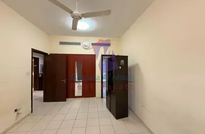 Apartment - 1 Bedroom - 2 Bathrooms for rent in Building S19 - Spain Cluster - International City - Dubai