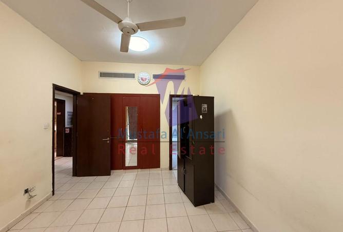 109507332 - Property Main Image