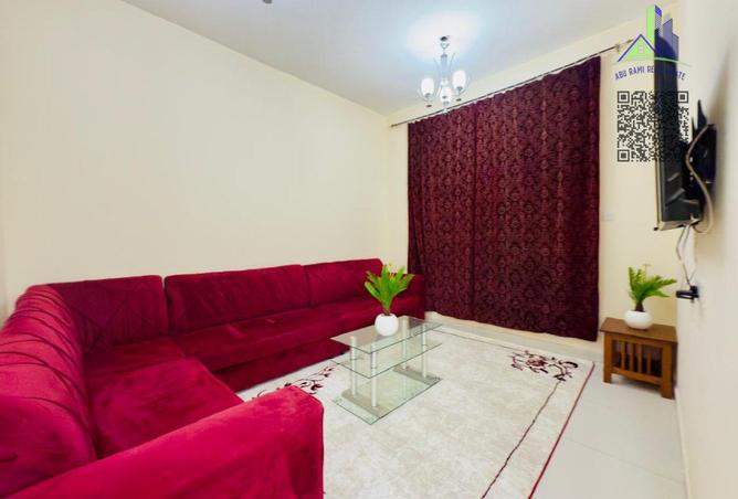 97403557 - الصورة الرئيسية للعقار