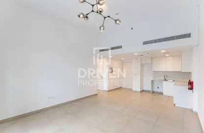Apartment - 2 Bedrooms - 1 Bathroom for rent in Asayel - Madinat Jumeirah Living - Umm Suqeim - Dubai