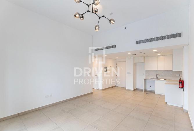 75012457 - Property Main Image