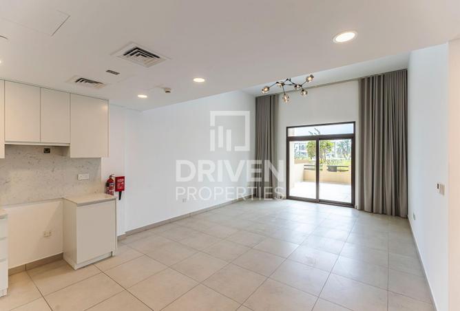 75012457 - Property Image 3