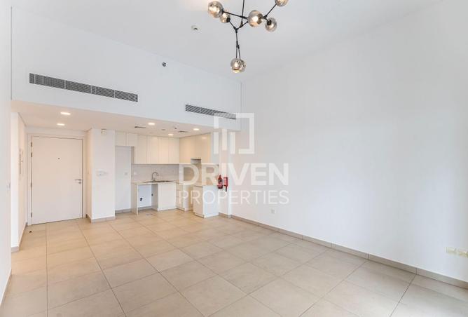 75012457 - Property Image 2