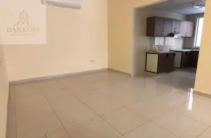 Apartment - Studio - 1 Bathroom for rent in Al Rawda 2 Villas - Al Rawda 2 - Al Rawda - Ajman