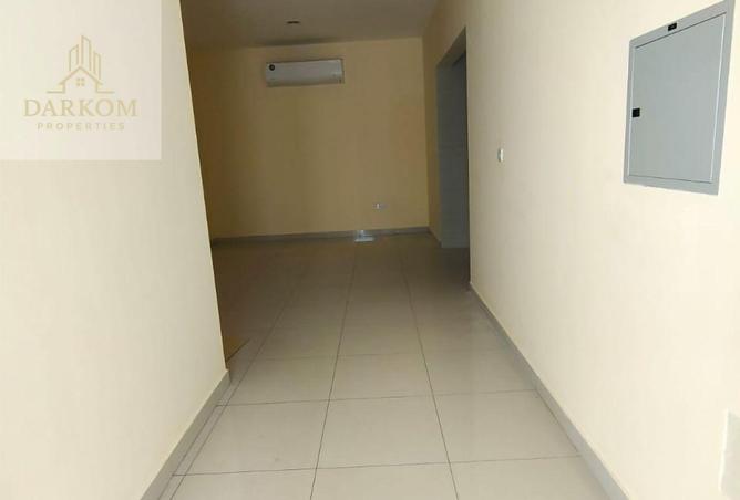 16109110 - Property Image 2