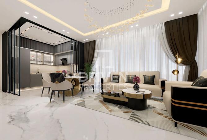 125613552 - Property Main Image