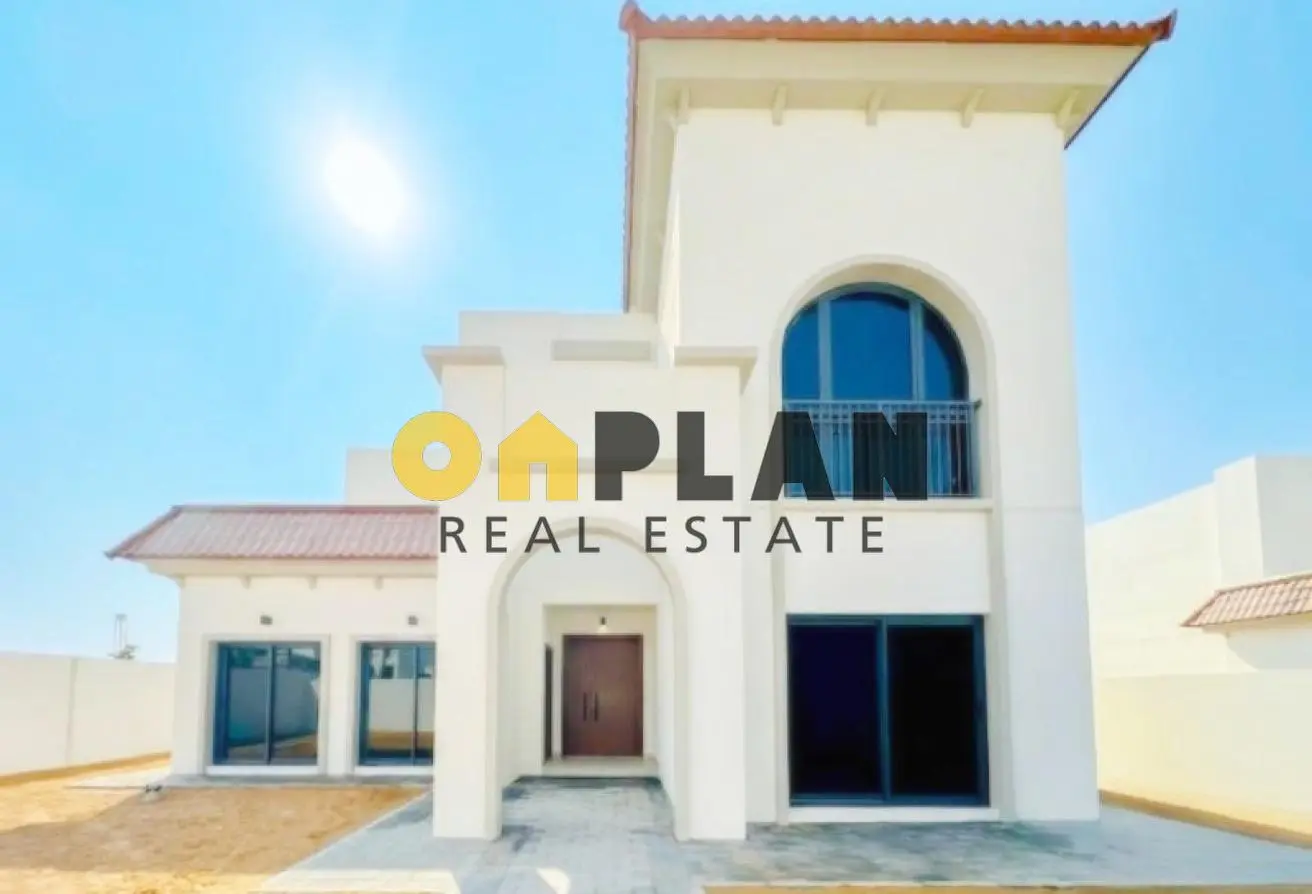 153290070 - Property Main Image