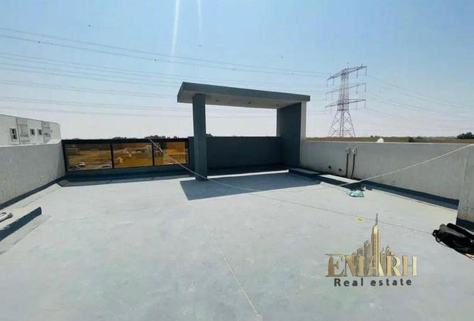 131106307 - Property Image 2
