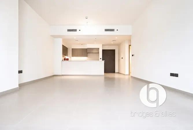 160101256 - Property Image 3