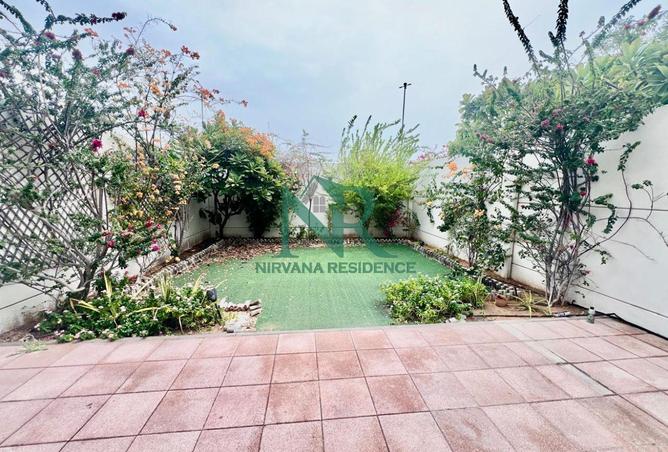 70685194 - Property Image 2