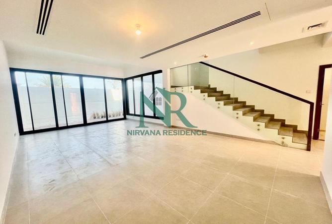 70685194 - Property Image 3