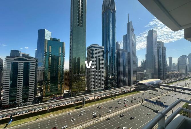107735511 - الصورة الرئيسية للعقار
