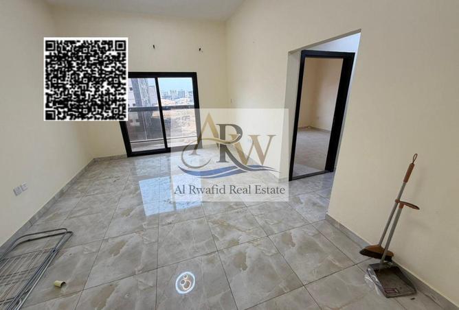 71128454 - الصورة الرئيسية للعقار