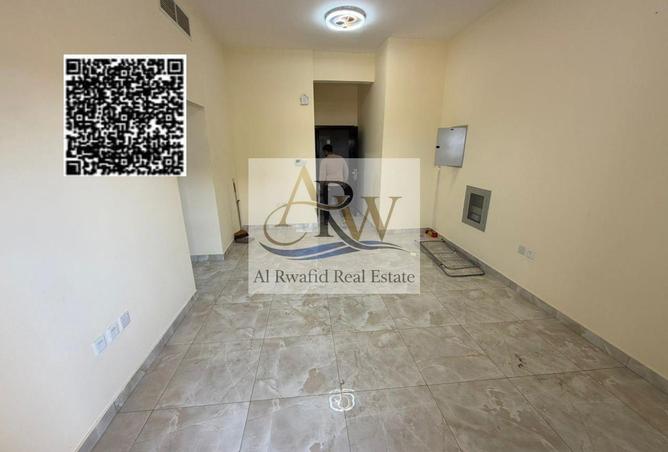 71128454 - صورة العقار 3