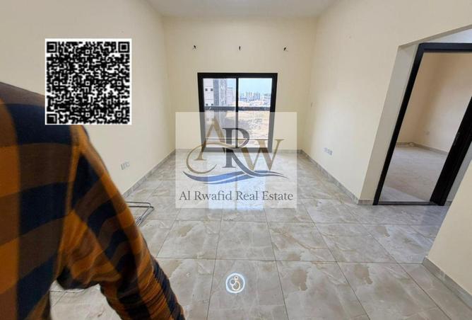 71128454 - صورة العقار 2