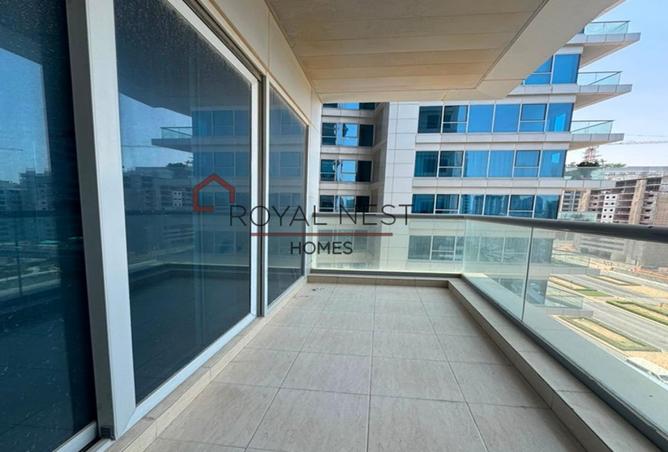 103247835 - Property Image 2