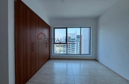 شقة - 2 غرف نوم - 2 حمامات للايجار في سكاي كورتس تاور D - أبراج سكاي كورتس - مجمع دبي ريزيدنس - دبي شقة - 2 غرف نوم - 2 حمامات للايجار في سكاي كورتس تاور D - أبراج سكاي كورتس - مجمع دبي ريزيدنس - دبي