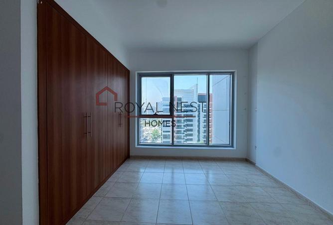 103247835 - Property Image 3