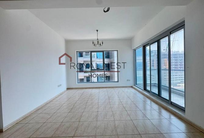 103247835 - Property Main Image