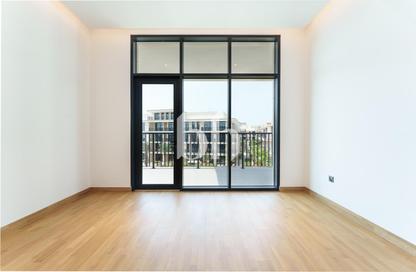 Apartment - 1 Bedroom - 2 Bathrooms for sale in Jubail Terraces - Al Jubail Island - Abu Dhabi Apartment - 1 Bedroom - 2 Bathrooms for sale in Jubail Terraces - Al Jubail Island - Abu Dhabi