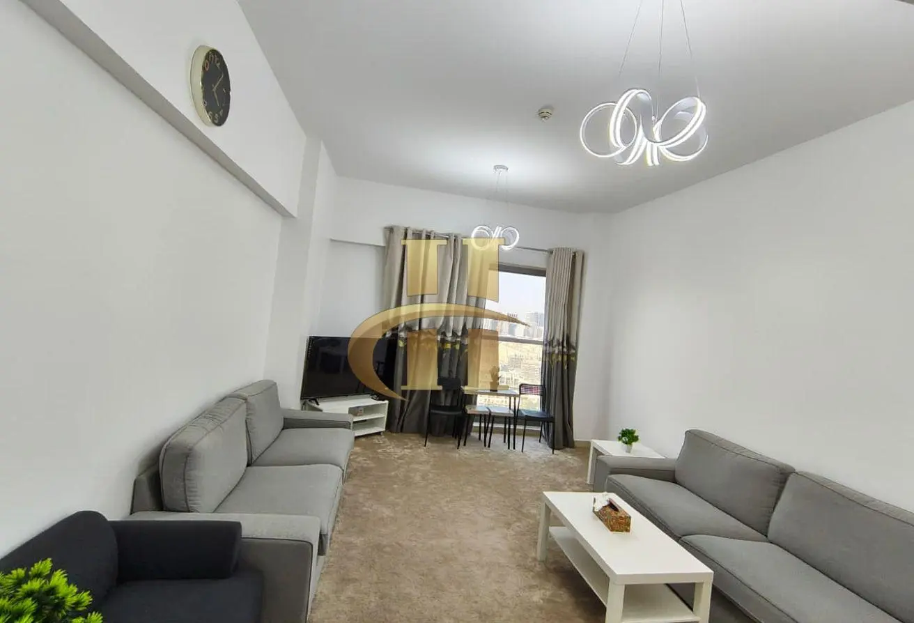 85734926 - Property Main Image