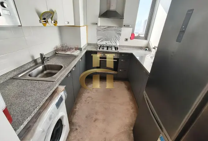 85734926 - Property Image 3