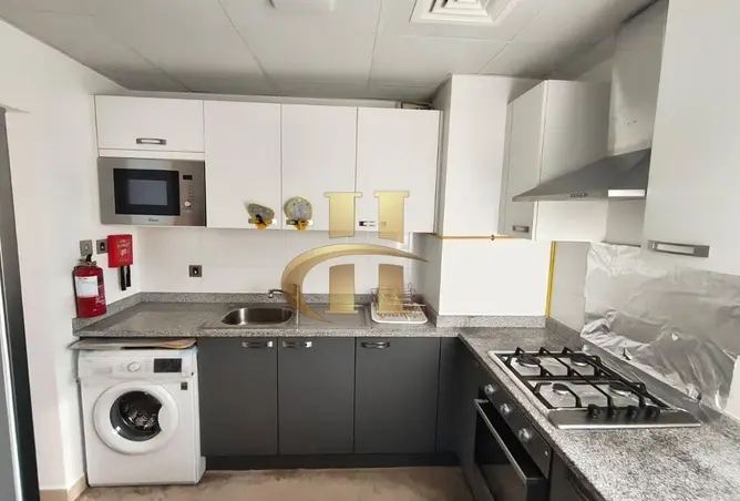 85734926 - Property Image 2