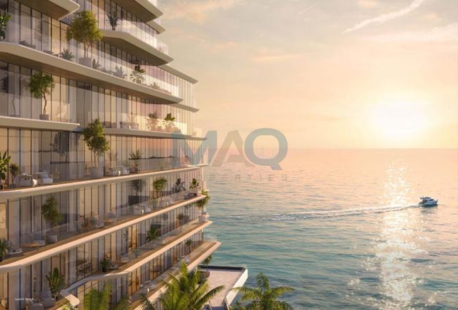 142364979 - Property Image 2