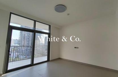 Apartment - 2 Bedrooms - 3 Bathrooms for sale in Hadley Heights - District 11 - Jumeirah Village Circle - Dubai