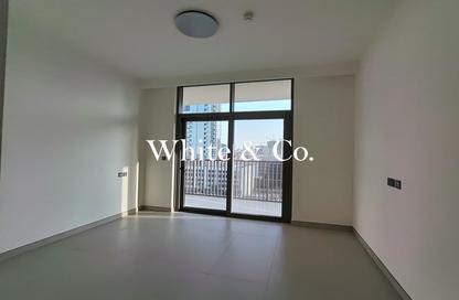 Apartment - 2 Bedrooms - 3 Bathrooms for sale in Hadley Heights - District 11 - Jumeirah Village Circle - Dubai