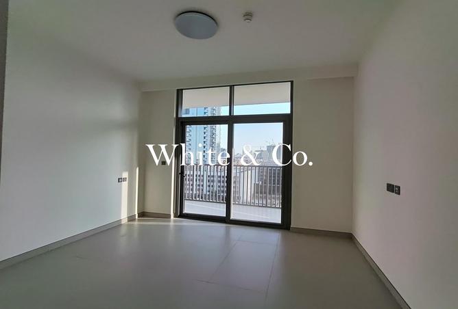 86164853 - Property Image 3