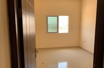 Apartment - 1 Bedroom - 1 Bathroom for rent in Al Rawda 3 Villas - Al Rawda 3 - Al Rawda - Ajman Apartment - 1 Bedroom - 1 Bathroom for rent in Al Rawda 3 Villas - Al Rawda 3 - Al Rawda - Ajman