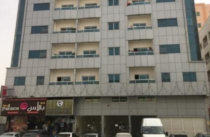 Apartment - 1 Bedroom - 1 Bathroom for rent in Al Rawda 3 Villas - Al Rawda 3 - Al Rawda - Ajman Apartment - 1 Bedroom - 1 Bathroom for rent in Al Rawda 3 Villas - Al Rawda 3 - Al Rawda - Ajman
