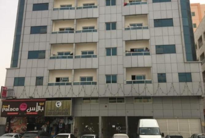132019717 - الصورة الرئيسية للعقار