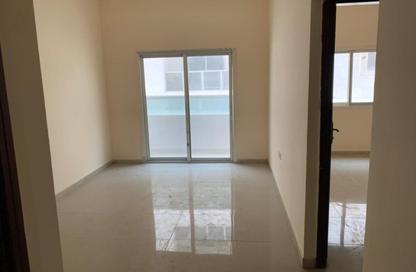 Apartment - 1 Bedroom - 1 Bathroom for rent in Al Rawda 3 Villas - Al Rawda 3 - Al Rawda - Ajman Apartment - 1 Bedroom - 1 Bathroom for rent in Al Rawda 3 Villas - Al Rawda 3 - Al Rawda - Ajman