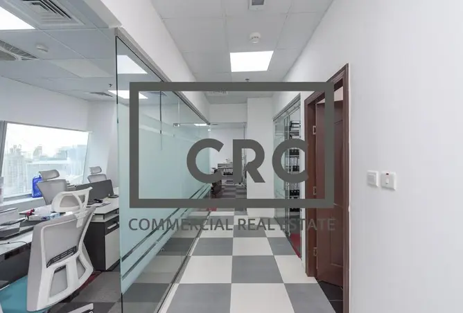 125151242 - Property Image 3