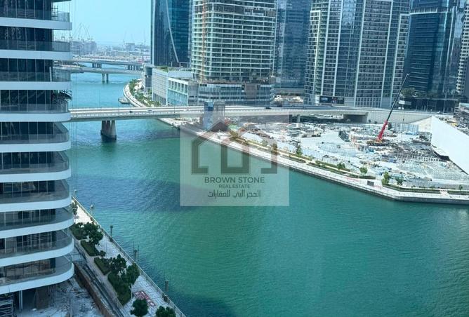 142823840 - الصورة الرئيسية للعقار