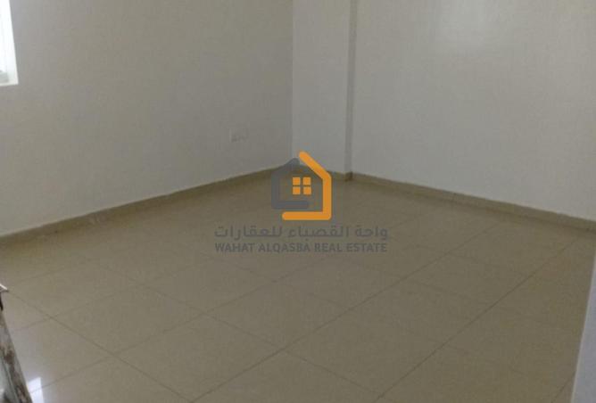 90910327 - صورة العقار 2