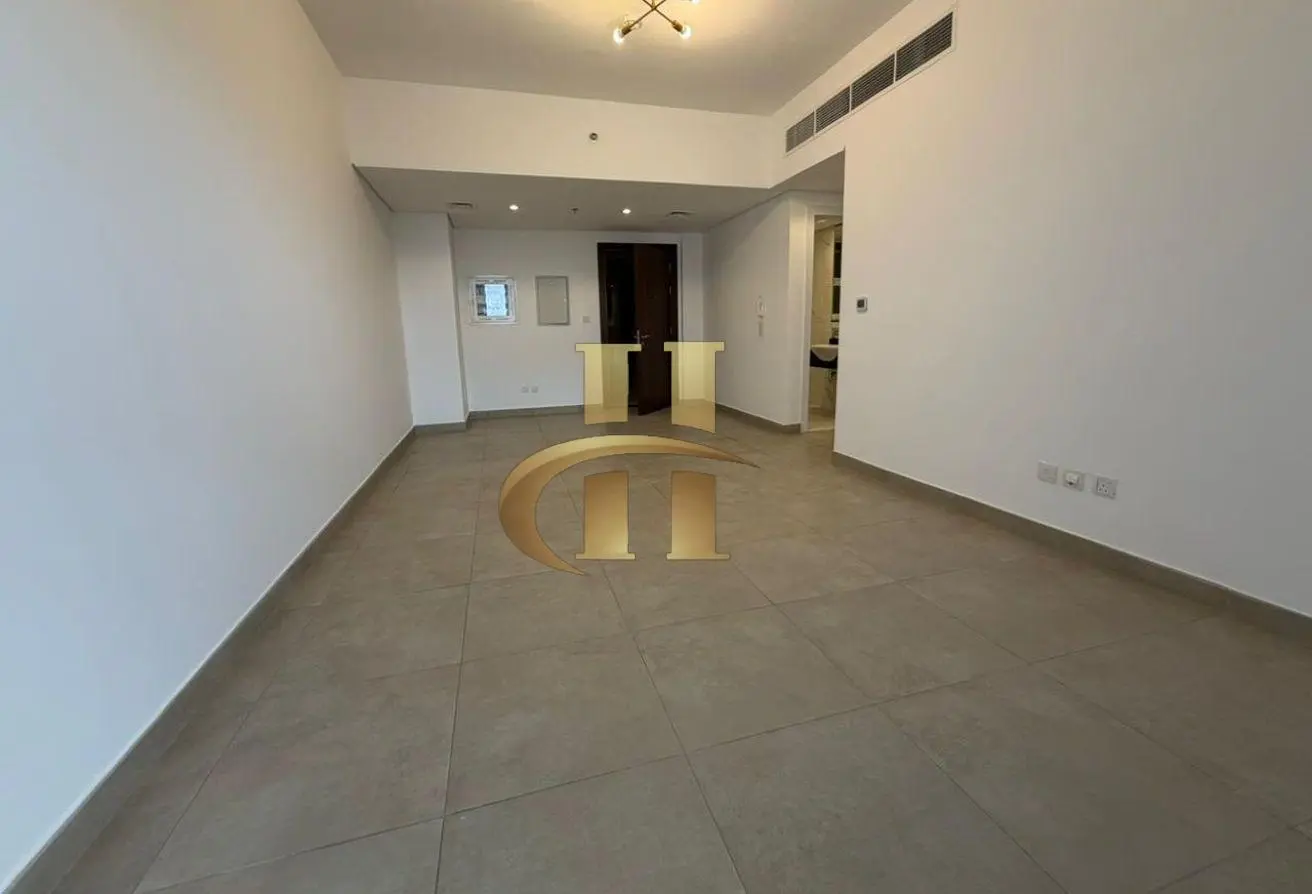 85732752 - الصورة الرئيسية للعقار