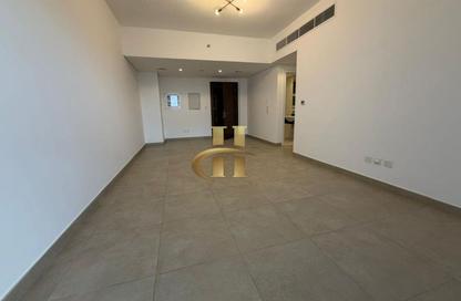 Apartment - 2 Bedrooms - 3 Bathrooms for rent in Imperial Tower - District 17 - Jumeirah Village Circle - Dubai