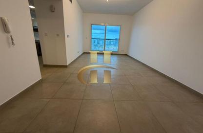 Apartment - 2 - 3 for rent in Imperial Tower - District 17 - Jumeirah Village Circle - Dubai Apartment - 2 - 3 for rent in Imperial Tower - District 17 - Jumeirah Village Circle - Dubai